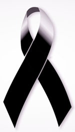 Luto por el fallecimiento del Sr. Gustavo Fernández